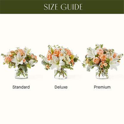 Darling Bouquet – DEE'S FLORAL & DESIGNS, Fairmont MN