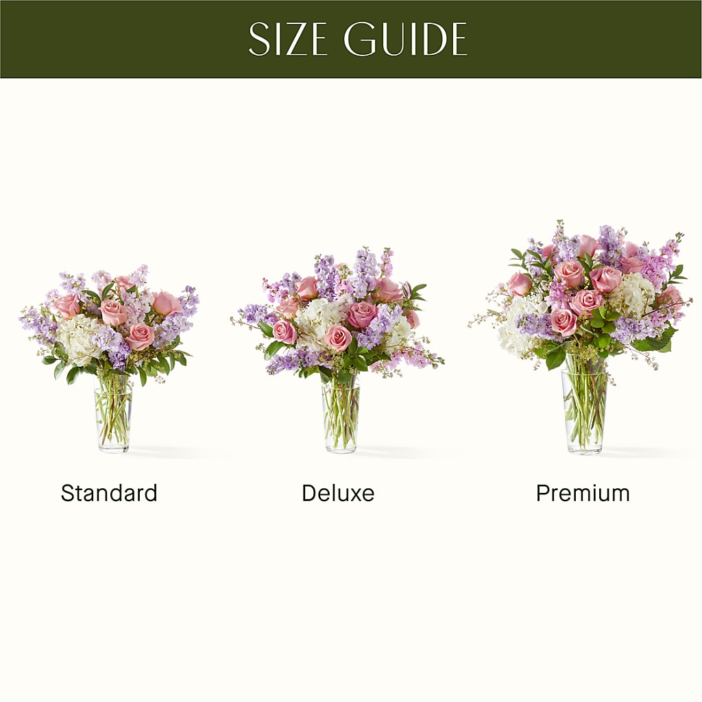 Embraced Bouquet – DEE'S FLORAL & DESIGNS, Fairmont MN