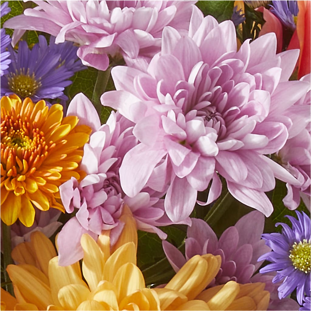 Countryside Bouquet – DEE'S FLORAL & DESIGNS, Fairmont MN