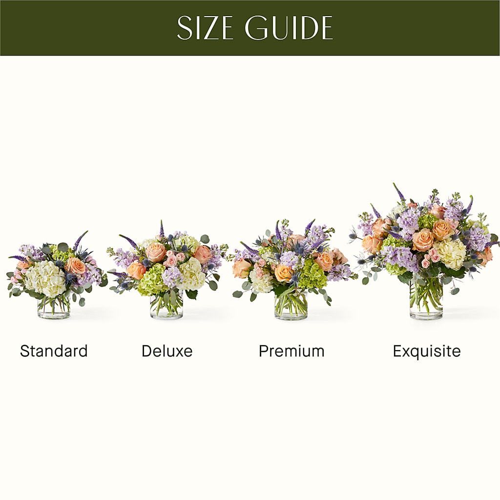 Porch Swing Bouquet – DEE'S FLORAL & DESIGNS, Fairmont MN