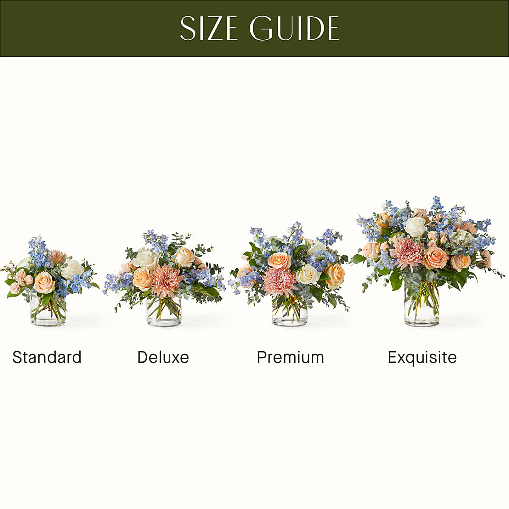 Inspired Bouquet – DEE'S FLORAL & DESIGNS, Fairmont MN