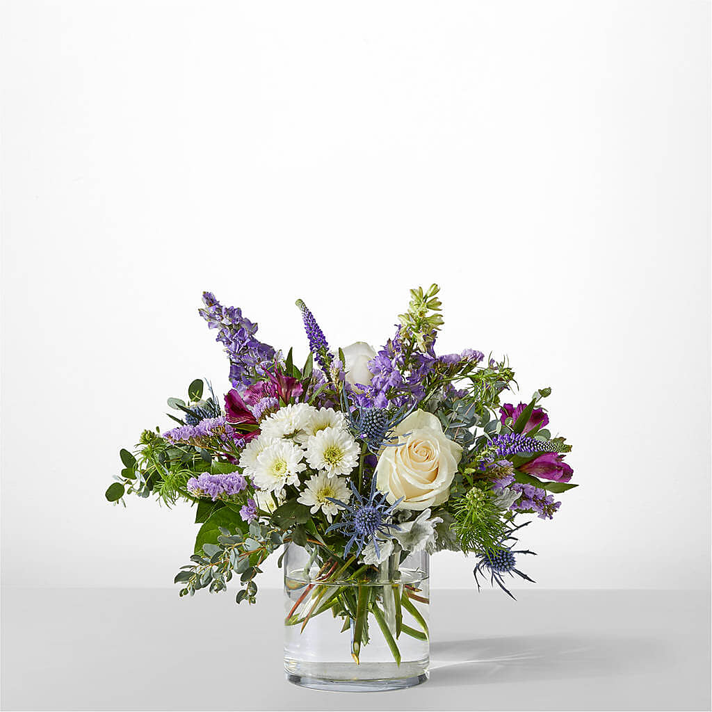 Shooting Star Bouquet – DEE'S FLORAL & DESIGNS, Fairmont MN