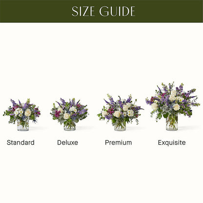 Shooting Star Bouquet – DEE'S FLORAL & DESIGNS, Fairmont MN