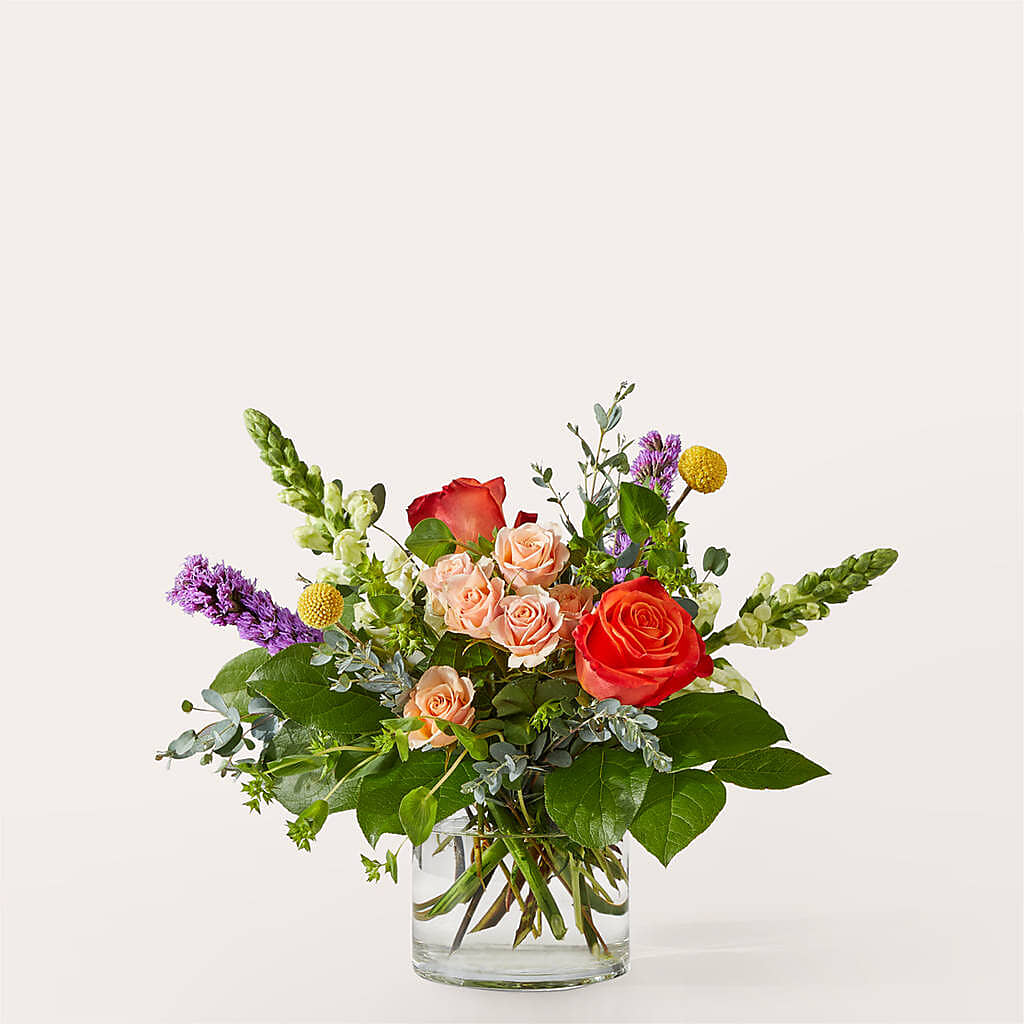 The Standout Bouquet – DEE'S FLORAL & DESIGNS, Fairmont MN
