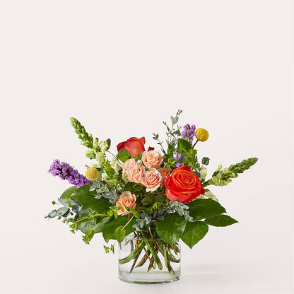 The Standout Bouquet – DEE'S FLORAL & DESIGNS, Fairmont MN