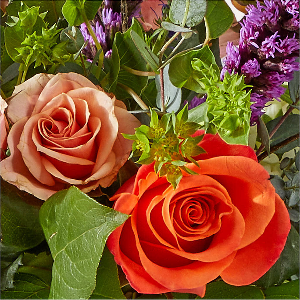 The Standout Bouquet – DEE'S FLORAL & DESIGNS, Fairmont MN