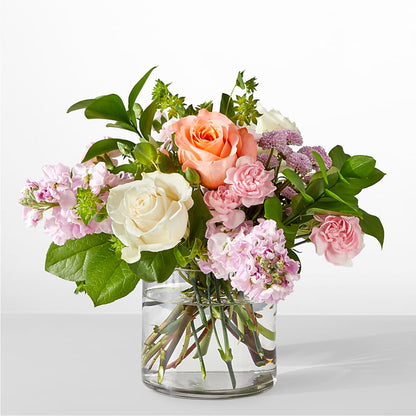 French Market Bouquet – DEE'S FLORAL & DESIGNS, Fairmont MN