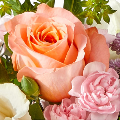 French Market Bouquet – DEE'S FLORAL & DESIGNS, Fairmont MN