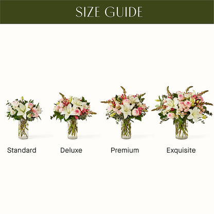 Ballet Slippers Bouquet – DEE'S FLORAL & DESIGNS, Fairmont MN