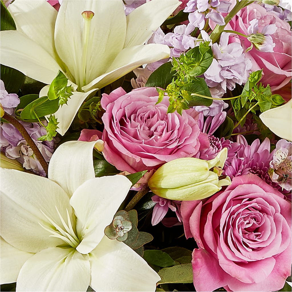 Daydreamer Bouquet – DEE'S FLORAL & DESIGNS, Fairmont MN