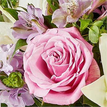Daydreamer Bouquet – DEE'S FLORAL & DESIGNS, Fairmont MN