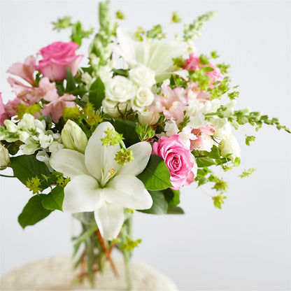 Fondly Bouquet – DEE'S FLORAL & DESIGNS, Fairmont MN