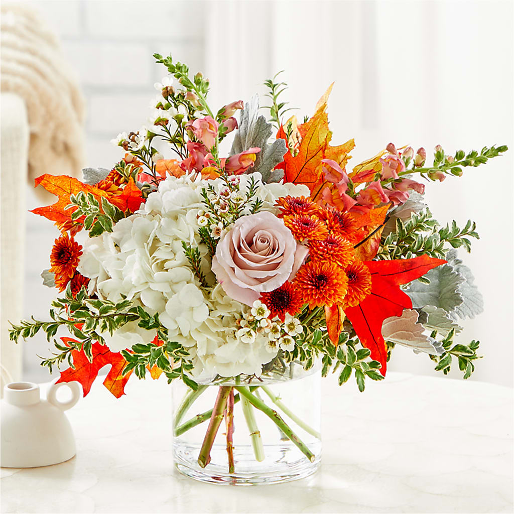 Autumnal Equinox Bouquet – DEE'S FLORAL & DESIGNS, Fairmont MN