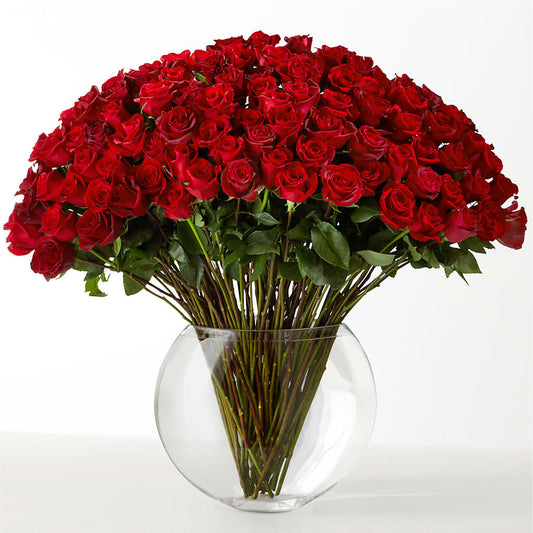 The Idealist – DEE'S FLORAL & DESIGNS, Fairmont MN