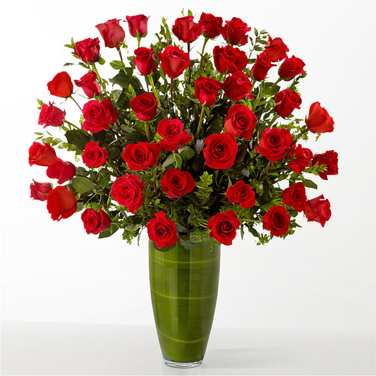 The Ballad – DEE'S FLORAL & DESIGNS, Fairmont MN