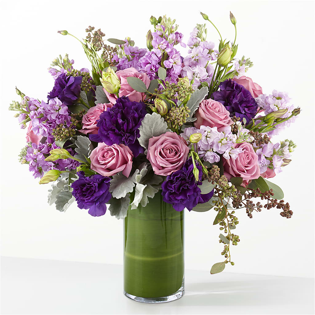The Monarch – DEE'S FLORAL & DESIGNS, Fairmont MN