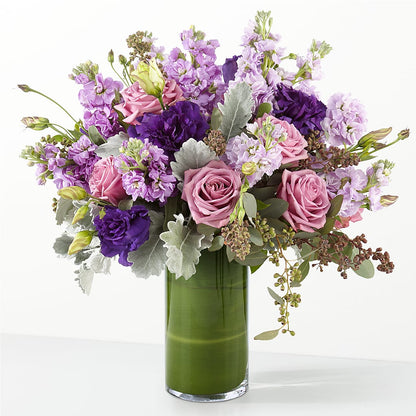 The Monarch – DEE'S FLORAL & DESIGNS, Fairmont MN