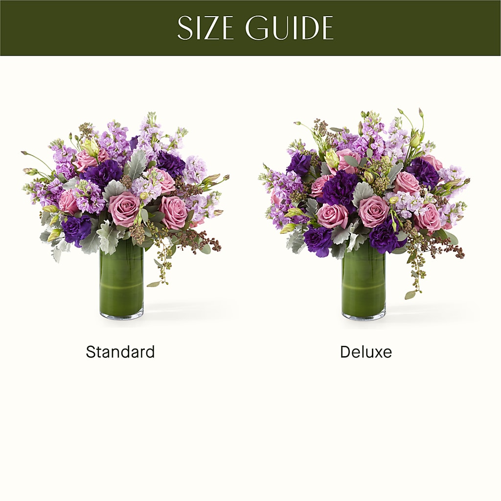 The Monarch – DEE'S FLORAL & DESIGNS, Fairmont MN