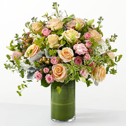 The Glamour Shot – DEE'S FLORAL & DESIGNS, Fairmont MN