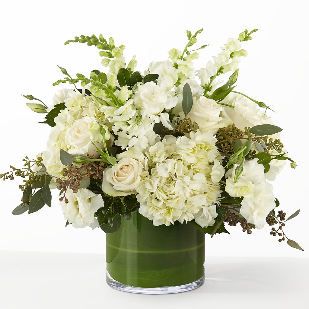 The Gallery – DEE'S FLORAL & DESIGNS, Fairmont MN