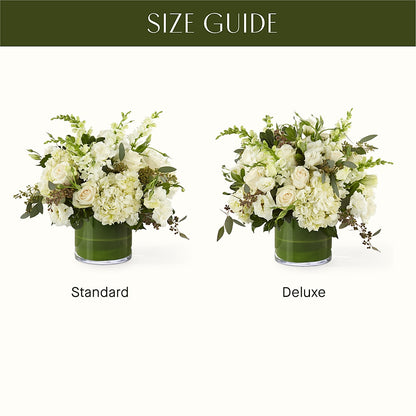The Gallery – DEE'S FLORAL & DESIGNS, Fairmont MN
