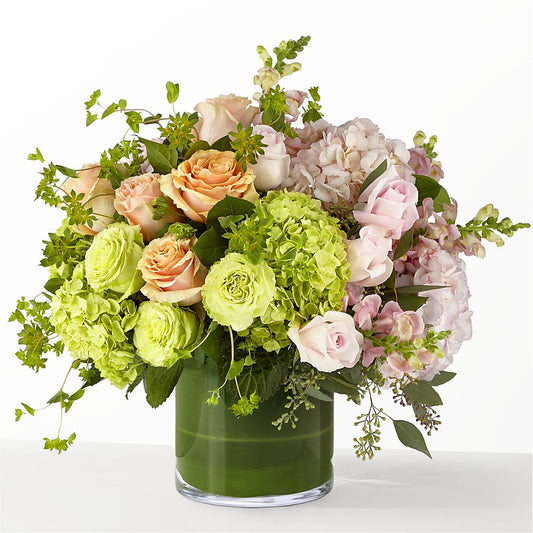 The Art Deco – DEE'S FLORAL & DESIGNS, Fairmont MN