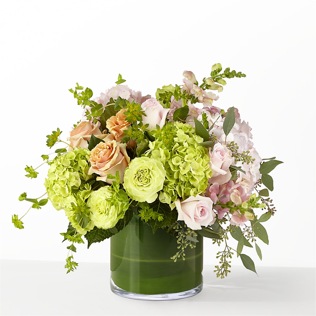 The Art Deco – DEE'S FLORAL & DESIGNS, Fairmont MN