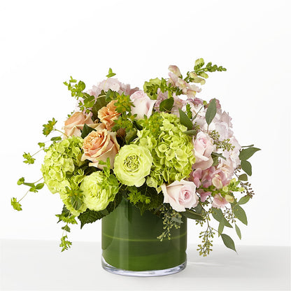 The Art Deco – DEE'S FLORAL & DESIGNS, Fairmont MN
