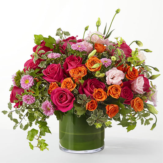 The Trendsetter – DEE'S FLORAL & DESIGNS, Fairmont MN