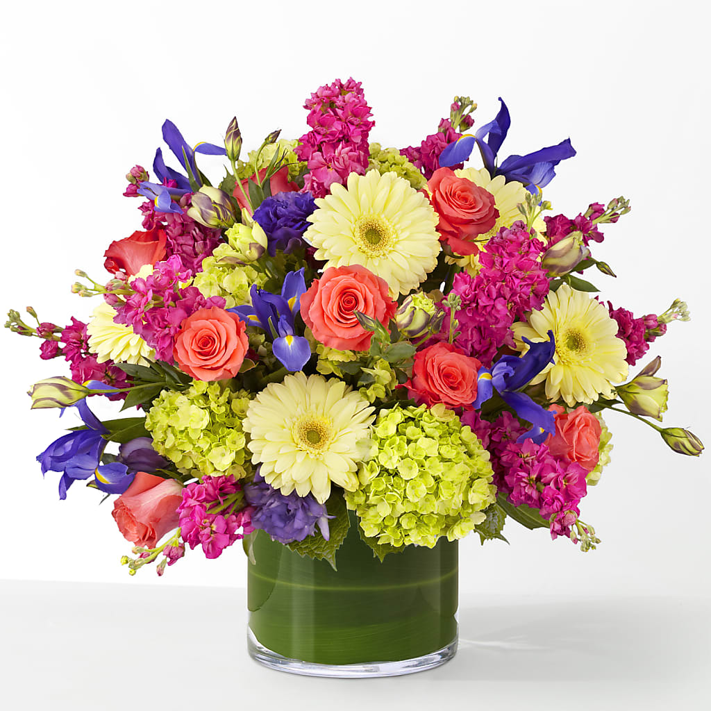 The Couture – DEE'S FLORAL & DESIGNS, Fairmont MN