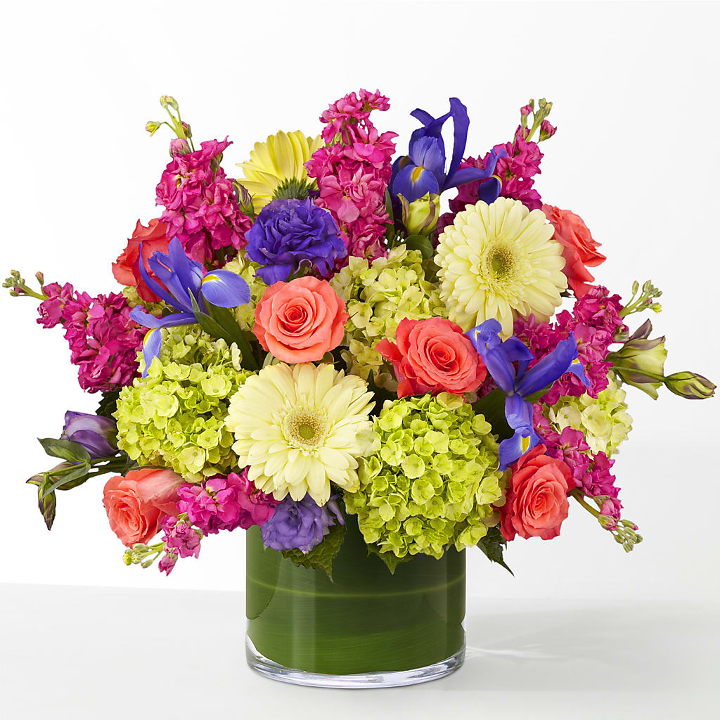 The Couture – DEE'S FLORAL & DESIGNS, Fairmont MN