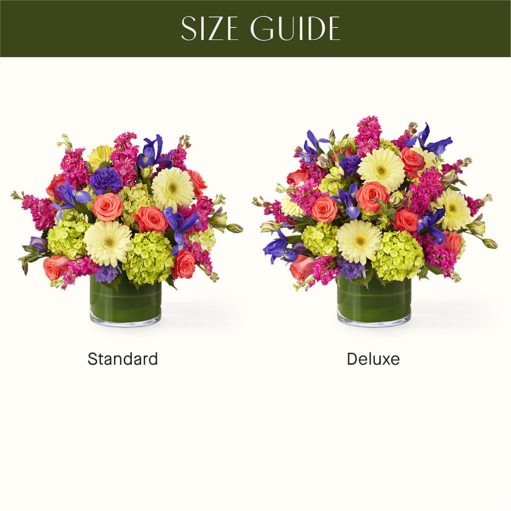 The Couture – DEE'S FLORAL & DESIGNS, Fairmont MN