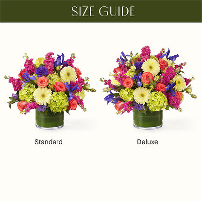 The Couture – DEE'S FLORAL & DESIGNS, Fairmont MN