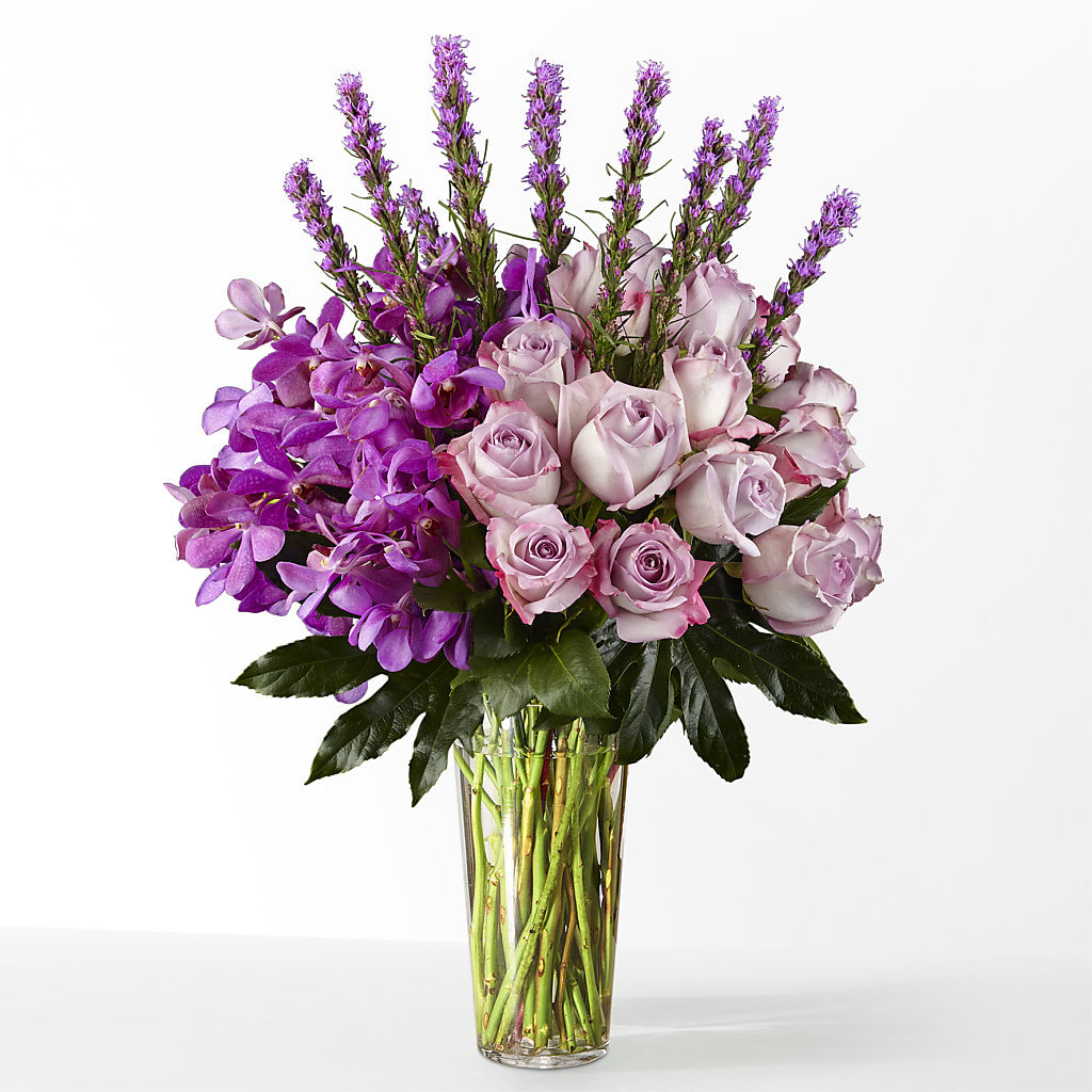 The Maximalist – DEE'S FLORAL & DESIGNS, Fairmont MN
