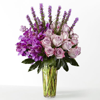 The Maximalist – DEE'S FLORAL & DESIGNS, Fairmont MN