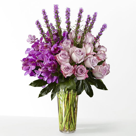 The Maximalist – DEE'S FLORAL & DESIGNS, Fairmont MN