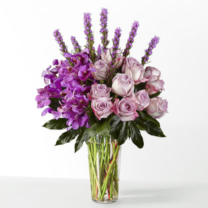 The Maximalist – DEE'S FLORAL & DESIGNS, Fairmont MN