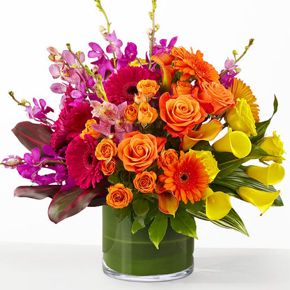 The Mosaic – DEE'S FLORAL & DESIGNS, Fairmont MN