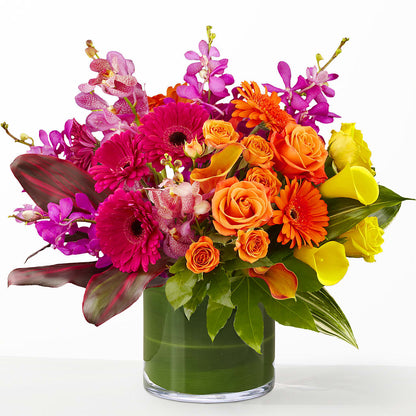 The Mosaic – DEE'S FLORAL & DESIGNS, Fairmont MN