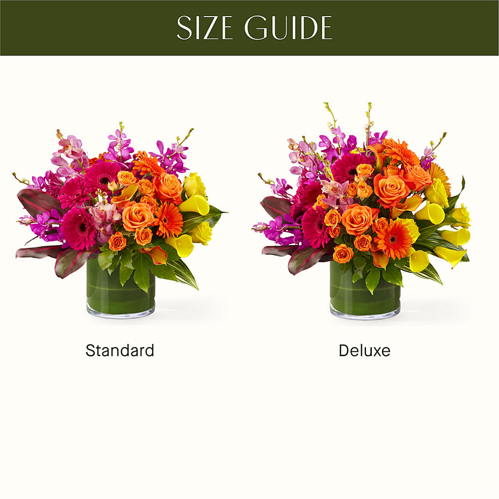 The Mosaic – DEE'S FLORAL & DESIGNS, Fairmont MN