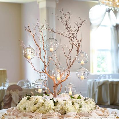 Secret Garden Arrangement – DEE'S FLORAL & DESIGNS, Fairmont MN