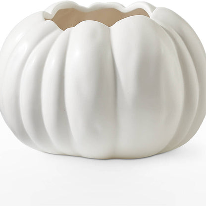 Autumn Air Pumpkin Bouquet – DEE'S FLORAL & DESIGNS, Fairmont MN
