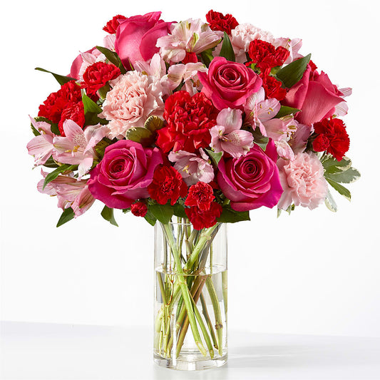 You're Precious Bouquet – DEE'S FLORAL & DESIGNS, Fairmont MN